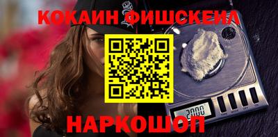 хмурый Малоярославец