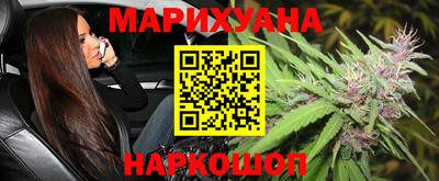 хмурый Малоярославец