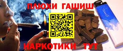 хмурый Малоярославец