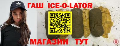 хмурый Малоярославец