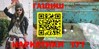 хмурый Малоярославец